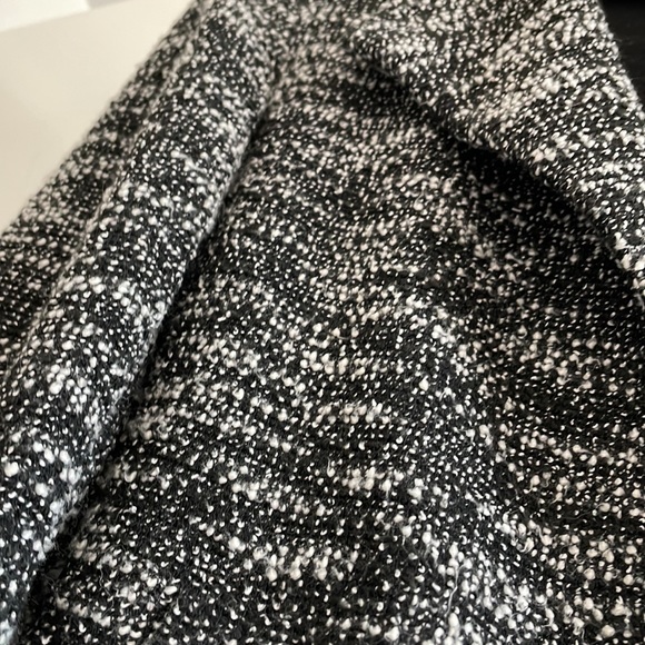 Loft xs blazer - Picture 2 of 4